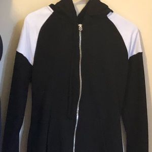 True religion matching set